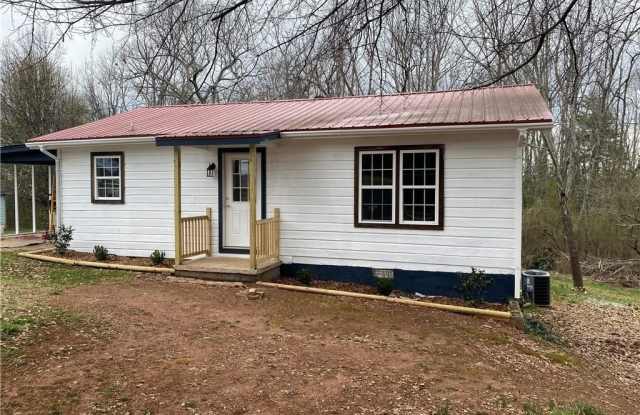 2629 Carl Drive photos photos