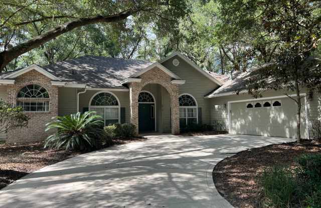 Beautiful 4BR/3BA Home with 2 Car Garage and Private Backyard photos photos