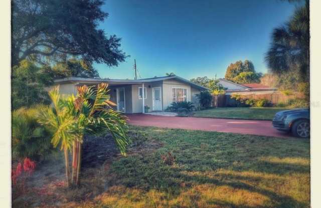 3530 SCHWALBE Drive photos photos 3530 SCHWALBE Drive photos photos