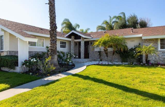 11041 Chimineas Avenue Gallery 2