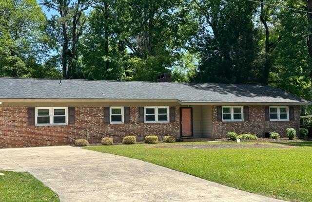 402 Chadwick Avenue photos photos 402 Chadwick Avenue photos photos
