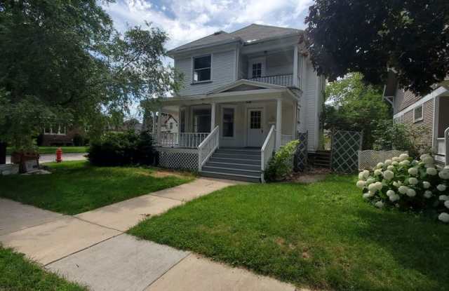 4 Bedroom Single Family photos photos