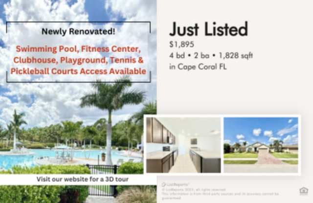 3422 Cancun Court photos photos