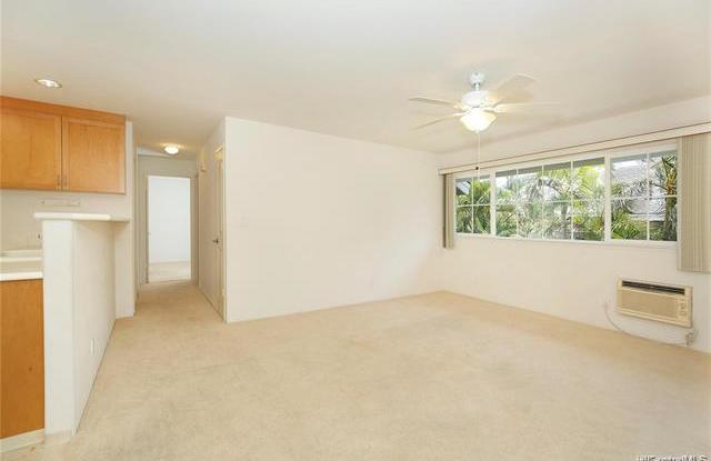 7160 Hawaii Kai Drive Gallery 2