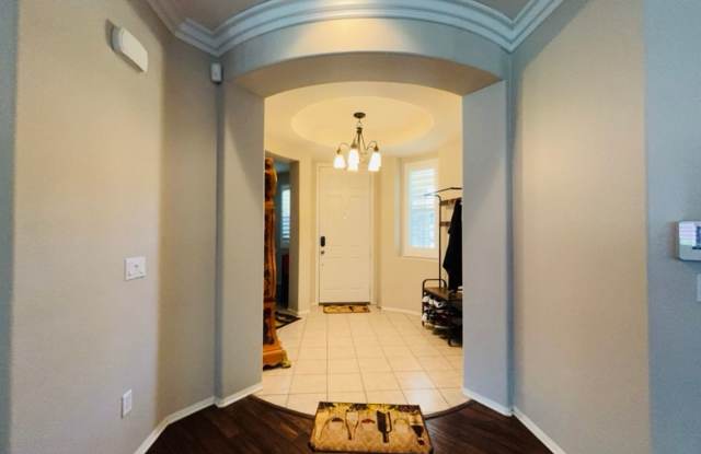 Beautiful Beaumont Home Available Now!! Gallery 3