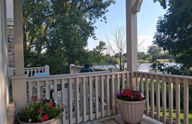 449 Bay Tree Circle Gallery 4