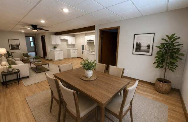 307 Main Avenue photos photos