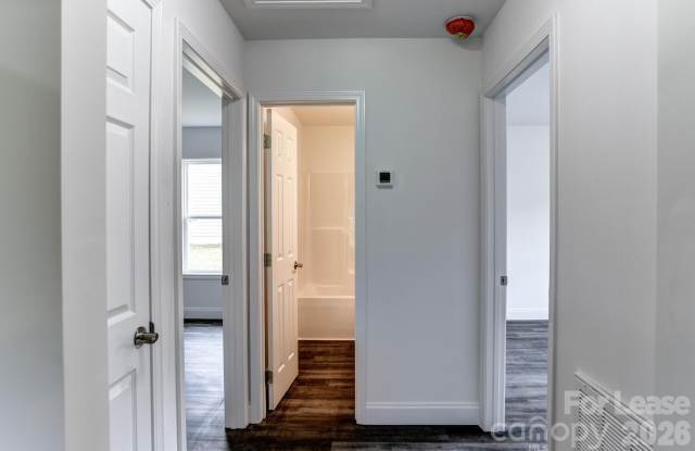167 Quinn Hill Lane Gallery 2
