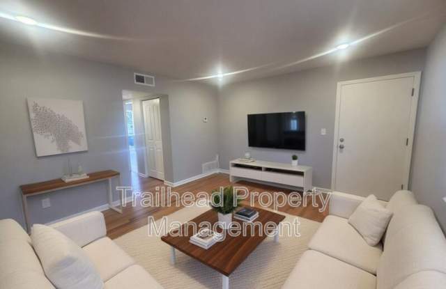 6417 Brookside Rd photos photos