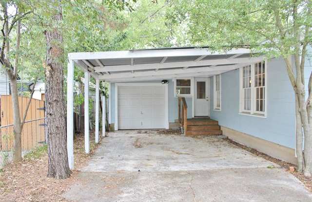 8643 Angora Street Gallery 3
