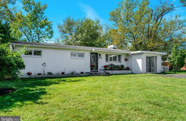3403 AYERS Drive Gallery 3