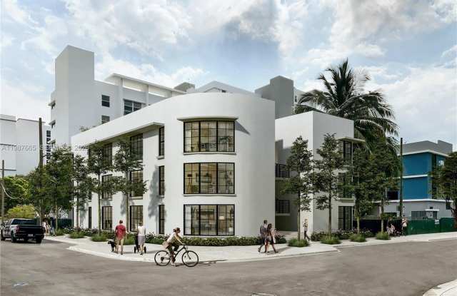 1165 NW 8th Ave photos photos