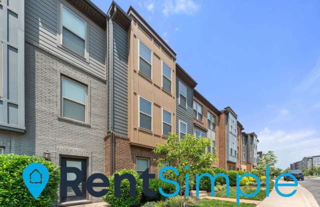 10520 Ratcliffe Trail Gallery 2