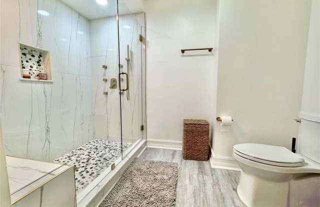 3424 Spring Bluff Pl photos photos