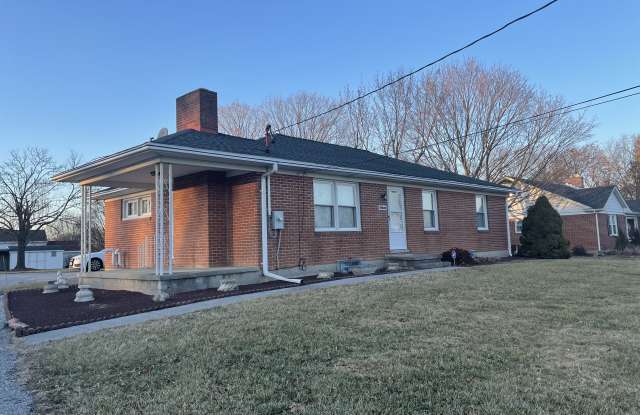 19006 Graystone Road - 19006 Graystone Road, Baltimore County, MD 21161