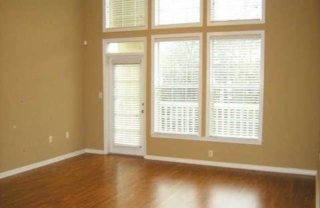 2310 Westchester Ridge Gallery 2
