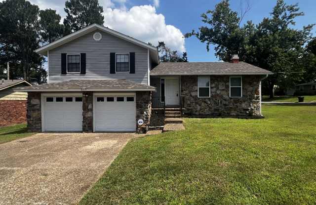 617 Colynwood Dr photos photos