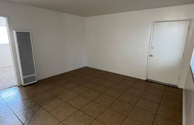 Move in Special!! $1000 off 1st Month's Rent!! Gallery 4