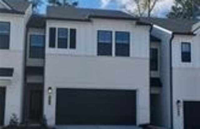 2044 Underwood Drive photos photos 2044 Underwood Drive photos photos