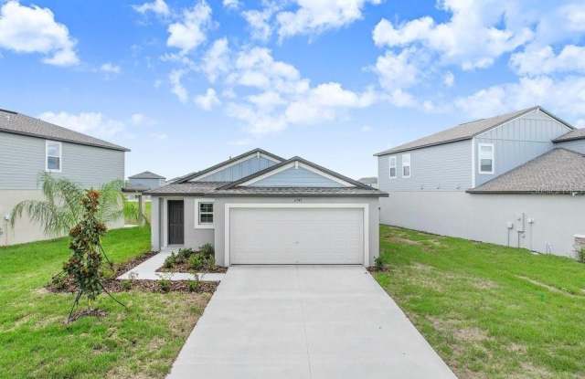 11545 RADIANT SHORE LOOP photos photos