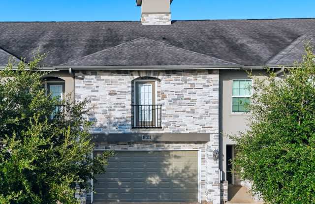 3414 Summerway Drive Gallery 3