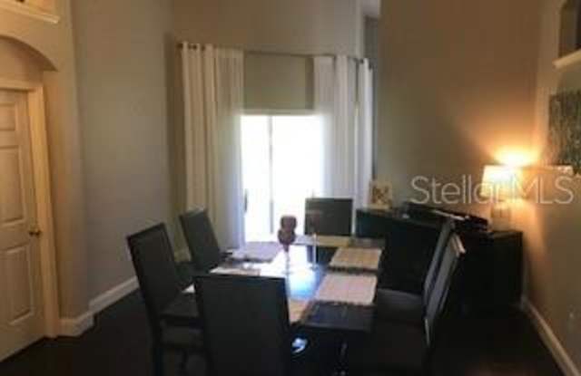 14440 PEPPERPINE DRIVE Gallery 4