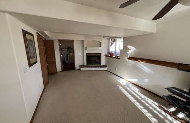 Large Dawson Ranch home Gallery 3