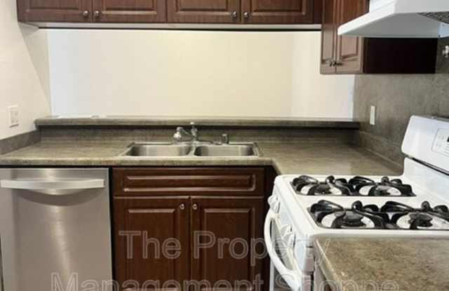 2758 Bolker Drive Gallery 4