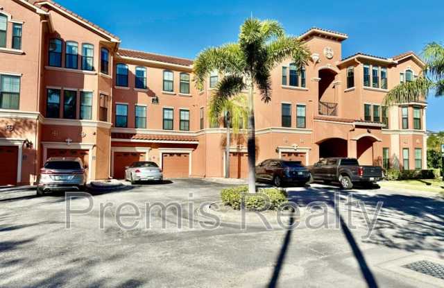 2705 Via Murano Unit 125 - 1 photos photos