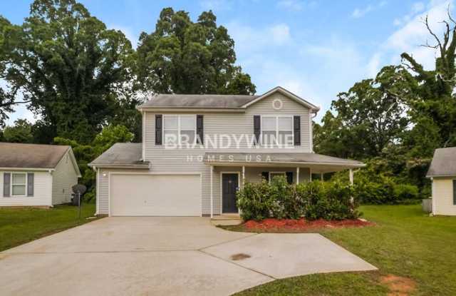 4791 Tuong Yen Court photos photos