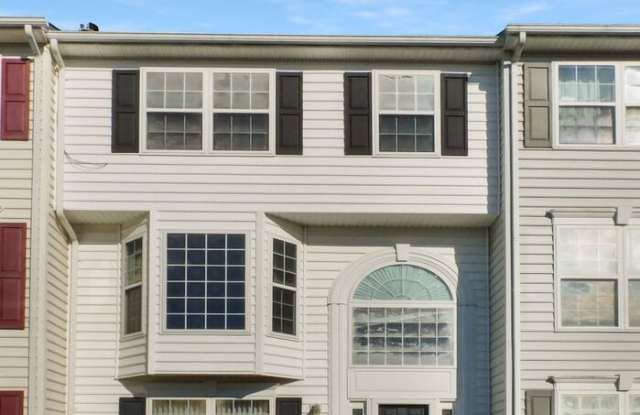 11844 Edmont Place - 11844 Edmont Place, Waldorf, MD 20601