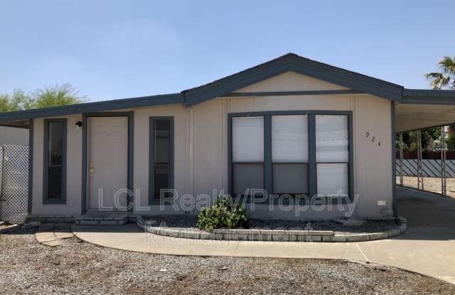 924 Dennis Way photos photos