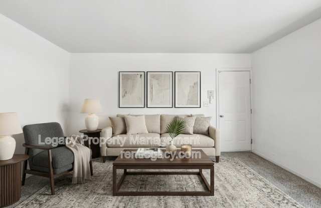 4923 11th Ave Gallery 4