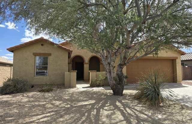 17469 W SPRING Lane photos photos