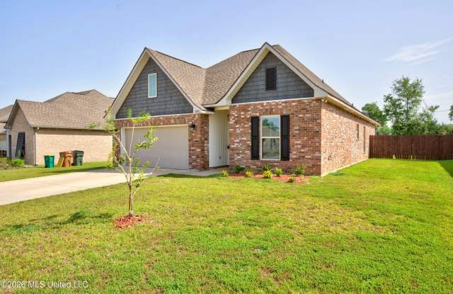 16463-r Millsaps Avenue Gallery 2
