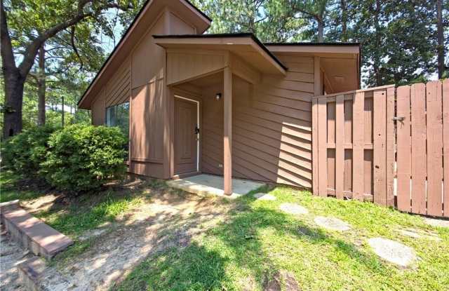 707 Hedgelawn Way Gallery 2
