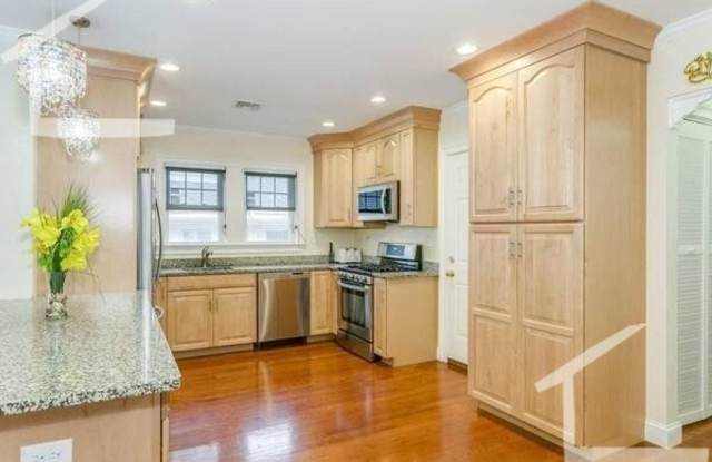 17 Elliot Crescent #1A Brookline MA 02467 Gallery 4