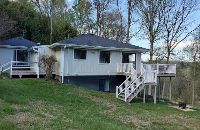 6721 SPRINGHOUSE Lane photos photos