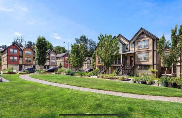 7160 27th Ave Sw Gallery 1