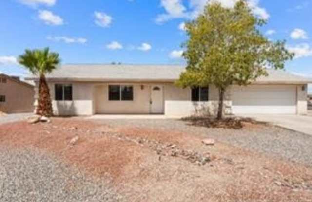 35 Oceanic Ln photos photos