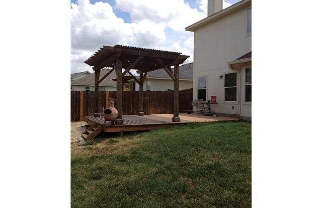 511 Colonial Park Boulevard Gallery 3