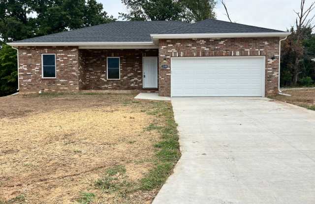 3 bedroom 1 bath 2 car garage photos photos