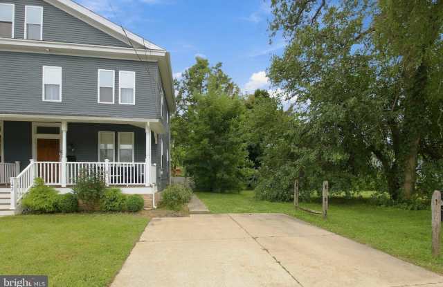 142 SNYDER Place Gallery 2