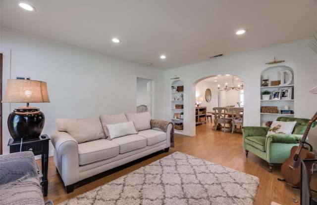 623 Tenna Loma Court Gallery 4