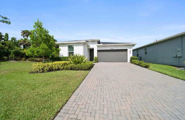 6278 Trails Of Foxford Ct Gallery 3