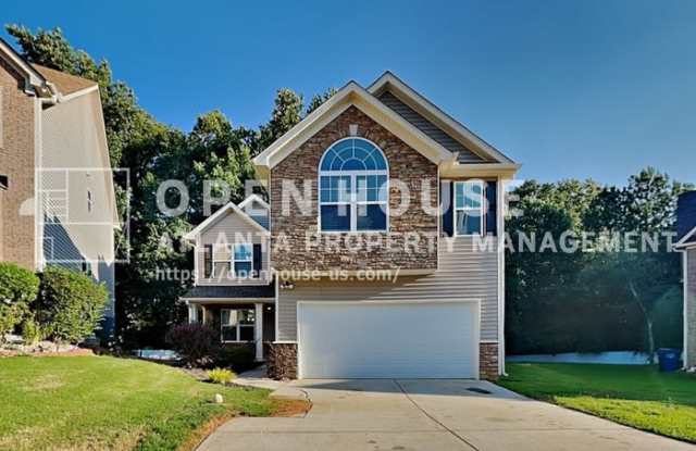 4808 Chafin Point Gallery 1