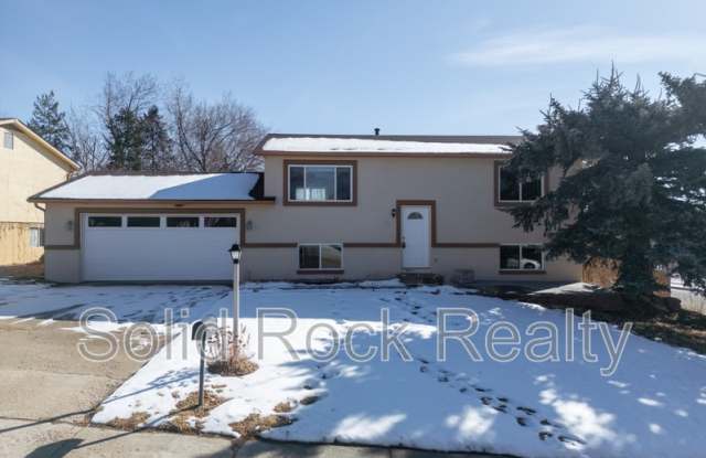 2615 Tomah Place photos photos