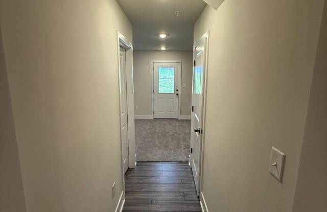 125 BRASHEAR CT Gallery 4