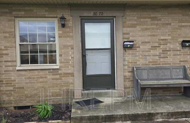 3072 N Morsetown Court photos photos