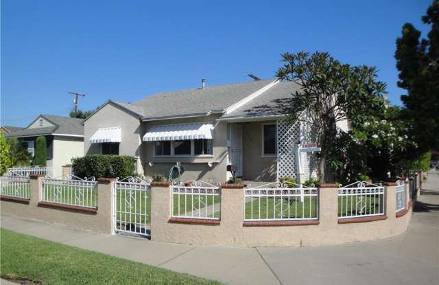 9334 SIDEVIEW Drive Gallery 2